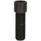 KSTOOLS® - Befestigungsschrauben, M16x1,5, 60 mm lang