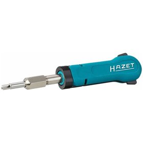 HAZET - SYSTEM-KABEL-Entriegeler 4674-8