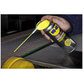 WD-40® - Specialist Hochleistungs-Silikonspray 400ml Spraydose