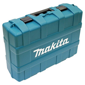 Makita® - Transportkoffer 821737-4