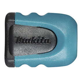 Makita® - Magnetisierer E-03442 für Bits