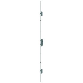 WINKHAUS - Mehrfachverriegelung hookLock M FG1660, Typ M2,PZ92/8,D45,F16x2105,EV1,DH1.050 einw