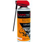 RUNPOTEC - Gleitmittel 400ml Spraydose Kab säurefrei Kst/Metall/Beton wasserlöslich