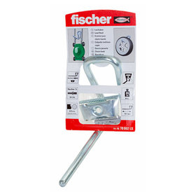 fischer - Lasthaken Typ LS 78002