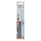 Bosch - Säbelsägeblatt S 1025 VF Heavy for Metal (2608656265)