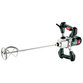 metabo® - Rührwerk RWEV 1200-2 (614049000), Karton