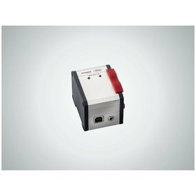 Mahr - USB-Anschlussmodul Millimar C1701USB für induktive Messtaster