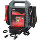 KSTOOLS® - 12 V Batterie-Booster, mobiles Starthilfegerät 700 A