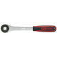 KSTOOLS® - 1/2" Umsteckknarre, 270mm