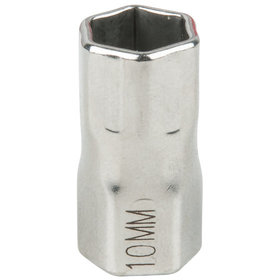 KSTOOLS® - Adapter für Standhahn-Mutternschlüssel, 10mm