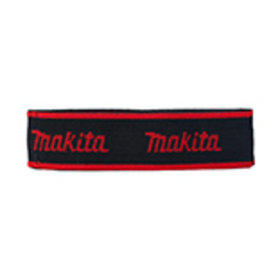 Makita® - Armband 166062-9