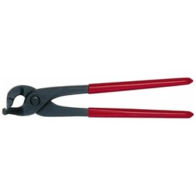 BESSEY® - Falz-Aufbiegezange D355