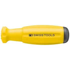 PB Swiss Tools - ESD Wechsel-Griff 105mm