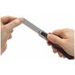 VIGOR® - Profi Universalmesser V4275, 7-teilig