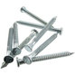 SIMPSON Strong-Tie® - Kammnagel, Stahl galvanisch verzinkt, CNA 4,0x50-VE1