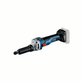 Bosch - Akku-Geradschleifer GGS 18V-10 SLC (06012B4001)