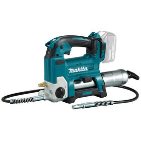 Makita® - Akku-Fettpresse 18V DGP180Z