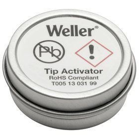 Weller® - Lötspitzen Aktivator