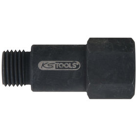 KSTOOLS® - 17mm Adapter M10x1,0