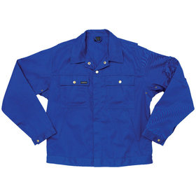 MASCOT® - Bundjacke Texas 00509-430, kornblau, Größe C50