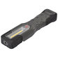 brennenstuhl® - LED Akku Handleuchte HL 1000 A 1000+200lm Akku, knickbar, Magnet