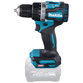 Makita® - Akku-Bohrschrauber 40V DF002GZ