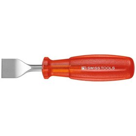 PB Swiss Tools - Dichtungsschaber 50mm