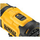 DeWALT - Akku-Heißluftpistole DCE530N-XJ, 18V Basisversion