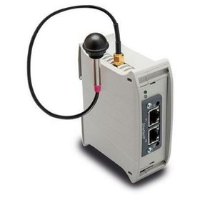 Ganter Norm® - 9150-3 Kontrolleinheiten für elektronische Stellungsanzeiger GN 9153