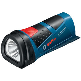 Bosch - Akku-Lampe GLI 12V-80