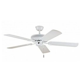 DEKO - Deckenventilator ø1030mm 12500m3/h 230V 200Upm 50W 50Hz