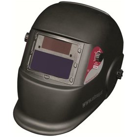 ELMAG - Automatik-Kopfschweißschirm MultiSafeVario, DIN 4/9-13, L, Auslaufmodell