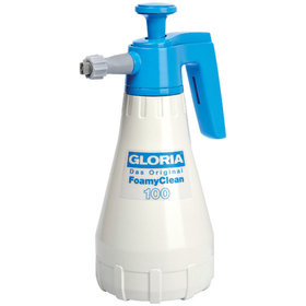 GLORIA® - Foamy Clean 100 1,00l