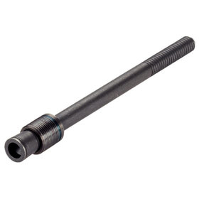 HALDER - Expander® Dichtstopfen, mit verlängertem Zuganker | d1=4 mm | 22880.0414