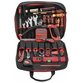 GEDORE red® - R20702069 Werkzeuge-/Laptoptasche 480x370x140mm