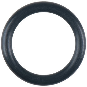 KSTOOLS® - O-Ring 150.2039-R018P