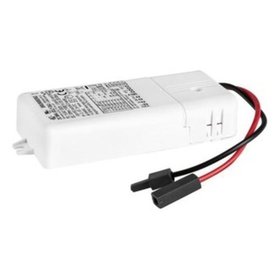 BRUMBERG - LED-Steuerung 3,5-17W 0,35A 48,5V DALI IP20 Kstgeh dyn