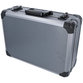 KSTOOLS® - Aluminium-Leerkoffer für 911.0695