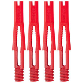 KSTOOLS® - FIXIT Einschraub-Montagehilfe-Satz 8mm, 4-teilig