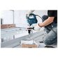 Bosch - Bohrhammer SDS-plus GBH 4-32 DFR, Handwerkerkoffer (0611332100)