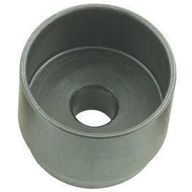 KSTOOLS® - Druckglocke, klein, 34mm