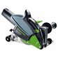 Festool - Diamant-Trennsystem DSC-AG 125 Plus-FS