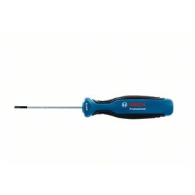 Bosch - Schraubendreher SL 3.5x75 (1600A01TF8)