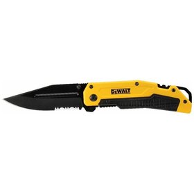 DeWALT - Klappmesser 82mm