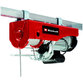 Einhell - Seilhebezug TC-EH 1000