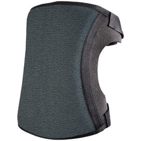 KNEETEK® - Knieschoner Profiline Kevlar