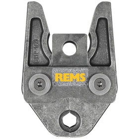 REMS - Presszange BMP 1/2"