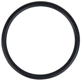 KSTOOLS® - O-Ring 515.3765-R030P