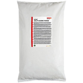 SONAX® - Cleaning Powder 20 kg