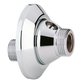 GROHE - S-Anschluss 12400 Verstellbereich 10mm